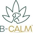 B-Calm