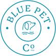 Blue Pet Co
