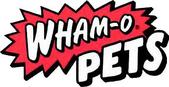 Wham-O Pets