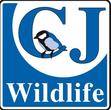 C J Wildlife