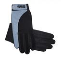 2186 SSG Reflect 24 Glove Black