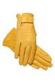 4500 SSG Pro Show Deerskin Gloves