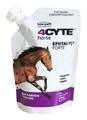 4CYTE EPIITALIS® Forte Gel Joint Support for Horses