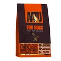 AATU 80/20 Chicken Dog Dry Food