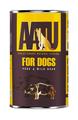 AATU Wild Boar & Pork Dog Wet Food