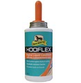 Absorbine Hooflex for Horses
