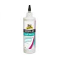 Absorbine Hooflex Frog and Sole Care for Horses