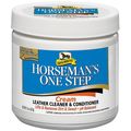 Absorbine Horseman's One Step Harness Cleaner