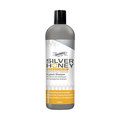 Absorbine Silver Honey Hygienic Shampoo for Horses