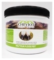 A.C. Burn Cheviot Foot Rot Paste for Sheep