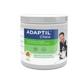 Adaptil Chew for Dogs