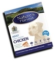 Nature's Harvest Adult Chicken & Brown Rice Dog Food