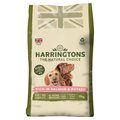 Harringtons Adult Complete Rich in Salmon & Potato Dog Food