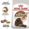 ROYAL CANIN® Ageing 12+ Cat Food