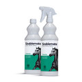 Agma Stablemate Cleanse for Horses