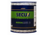 Agrifence Megaline 2 Superior Polywire (H4744)