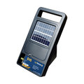 Agrifence S16 Solar Energiser 0.16J (H6440)