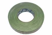Agrihealth Advance Tail Tape Green