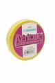 Agrihealth Advance Tape Insulating PVC Yellow