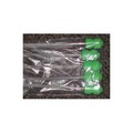 Agrihealth A.I. Catheter Green Sow (No Handle)