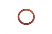Agrihealth Bucket Bar Agri Red Spare Washer (5)