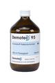 Agrihealth Demotec-95 Liquid