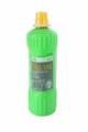 Agrihealth Fil Tail Paint (Tell Tail) Green