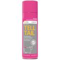Agrihealth Fil Tail Paint (Tell Tail) Pink