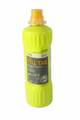 Agrihealth Fil Tail Paint (Tell Tail) Yellow