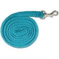 Agrihealth Foal lead rope
