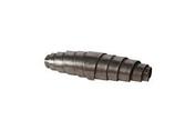 Agrihealth Hoof Footrot Shear Replacement Spring