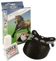 Agrihealth Horse Hoof Shoe Size 4 Shoof