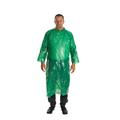 Agrihealth Krutex Green Obstetric Gown