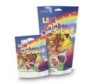 Likit Snacks 100g Display Box of 20 Rainbow