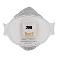 3m Mask Farmers Lung Resp 20S Ref 8810 Ff92S