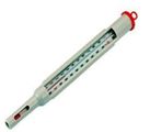 Agrihealth Milk Thermometer