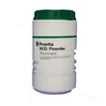 Provita Wd Ruminant Powder