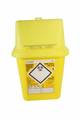 Agrihealth Sharps Container