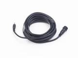 Solar Hub Extention Cable (HUB to LED)