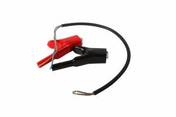 Agrihealth Spare Fencer Battery Lead