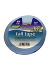 Agrihealth Tail Tape Advance Blue