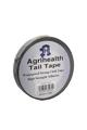 Agrihealth Tail Tape Agrihealth Black