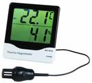 Agrihealth Therma Hygrometer 810-140 with Probe