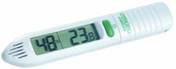Agrihealth Thermometer Hygro Pen Digital