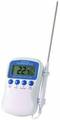 Agrihealth Thermometer Multi Function