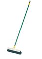 Agrihealth Universal Broom