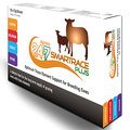 Agrimin 24-7 Smartrace Plus for Sheep