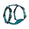 Alcott Products Adventure Harness Blue