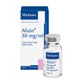 Alizin Injection for Dogs