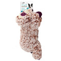 All For Paws Calming Pals Lavender Scent Sloth for Dogs